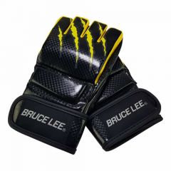Bruce Lee allround grappling gloves