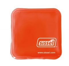 SISSEL THERM HAND WARMER